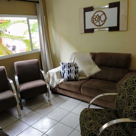 Casa Em Condominio - Enseada Guarujá Esterno foto