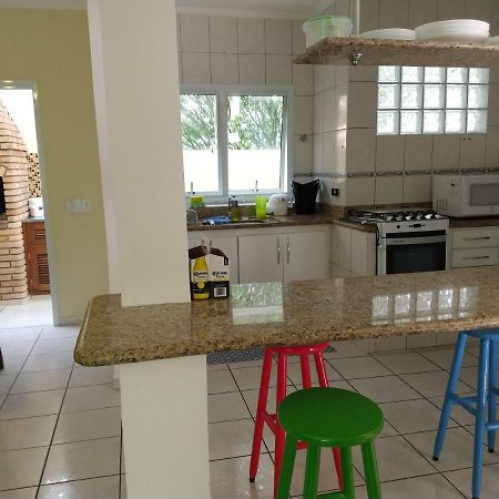 Casa Em Condominio - Enseada Guarujá Esterno foto