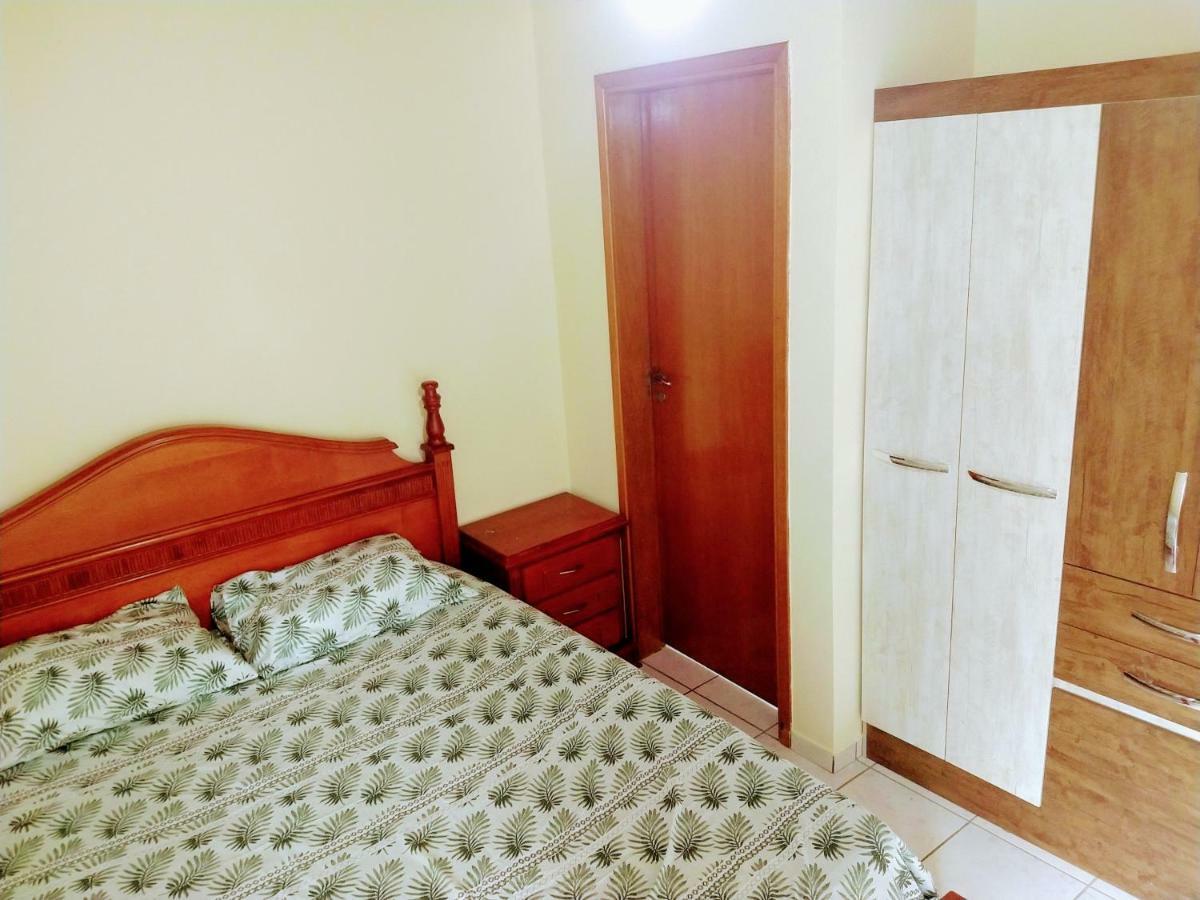Casa Em Condominio - Enseada Guarujá Esterno foto