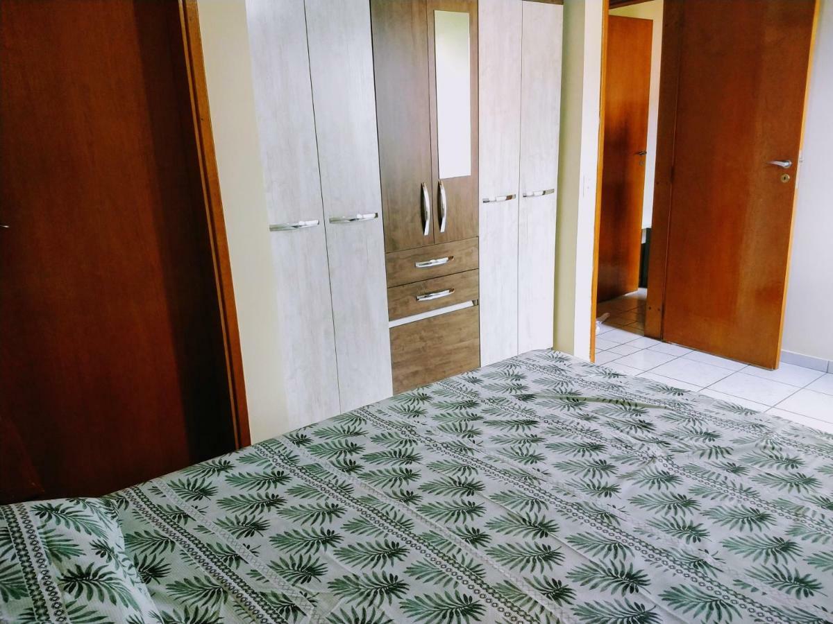 Casa Em Condominio - Enseada Guarujá Esterno foto