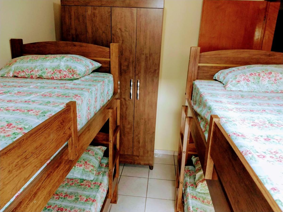 Casa Em Condominio - Enseada Guarujá Esterno foto