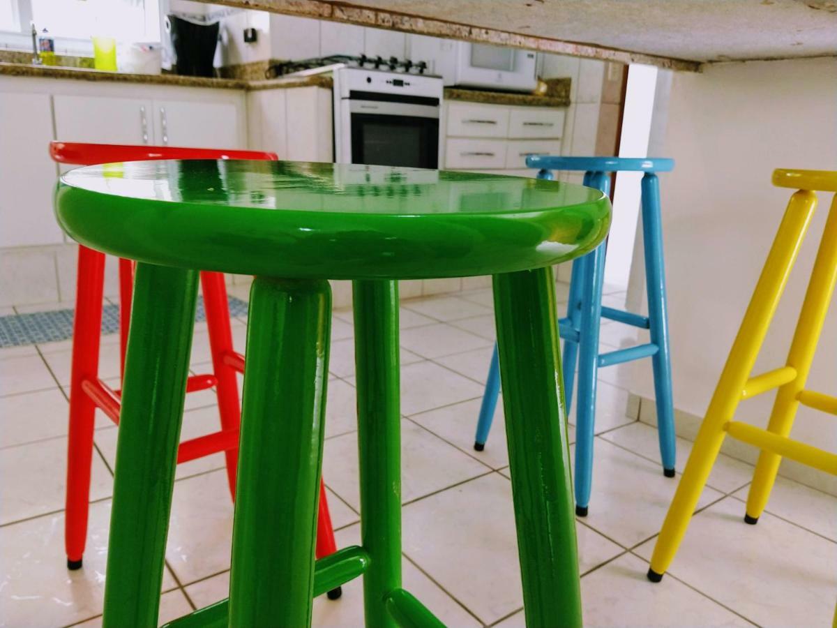 Casa Em Condominio - Enseada Guarujá Esterno foto